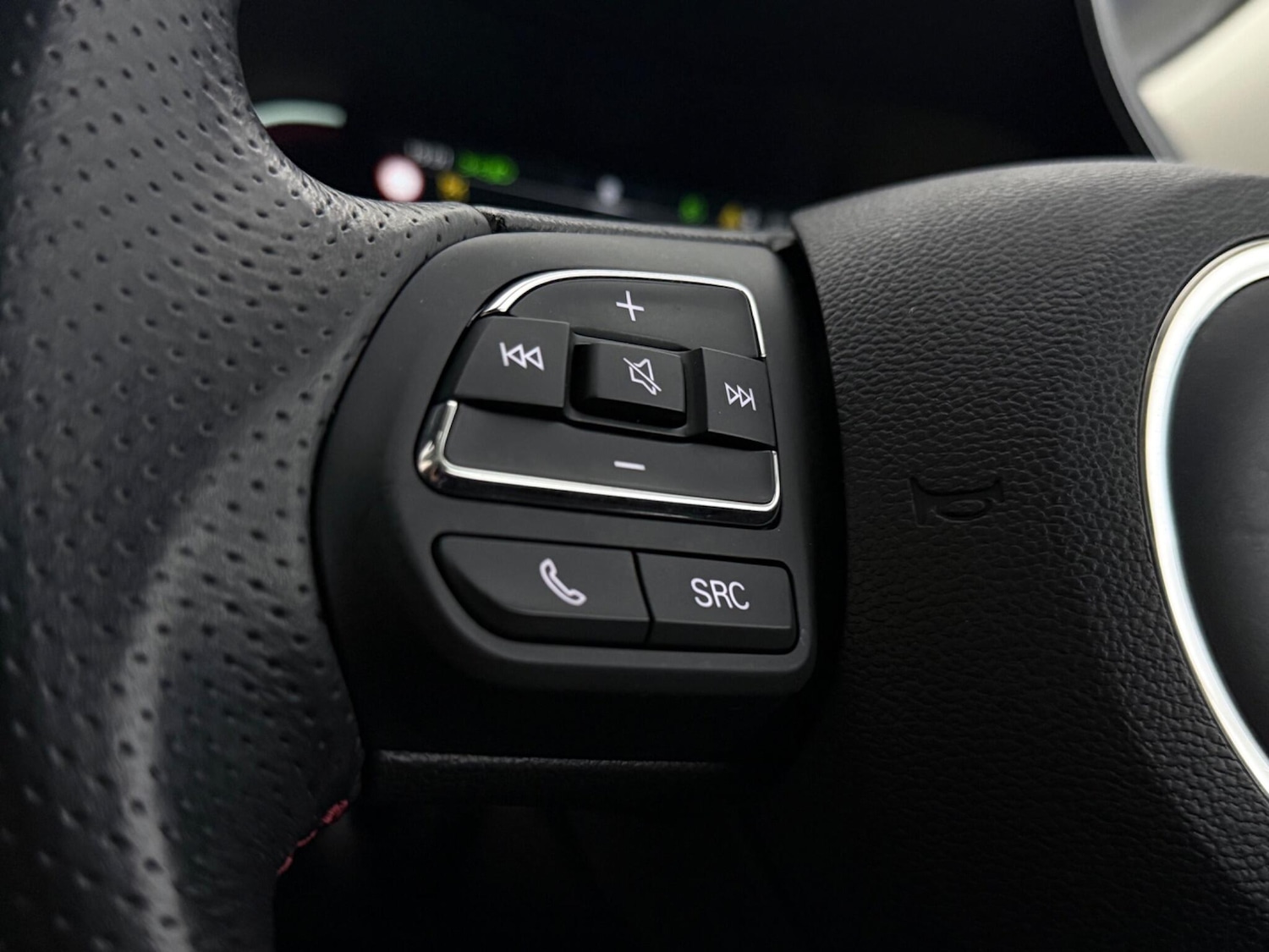 Used MG MG HS 2022 for sale - 78065050: Photo 17