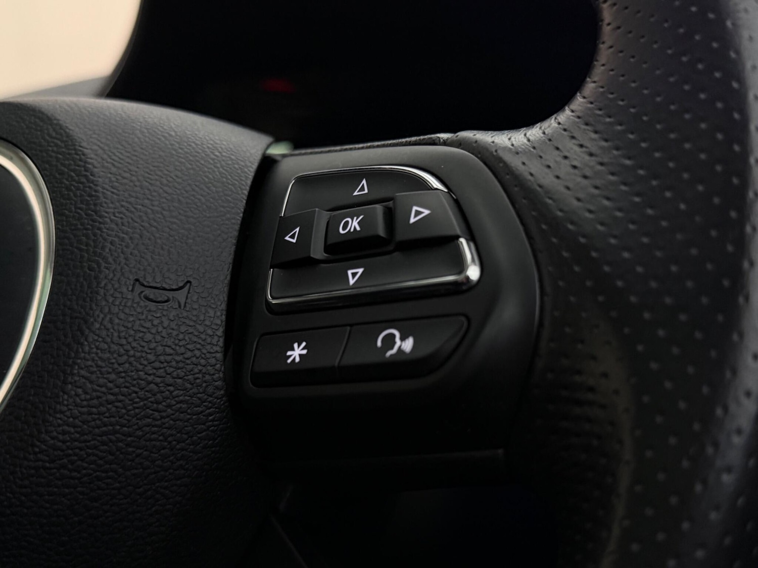 Used MG MG HS 2022 for sale - 78065050: Photo 18