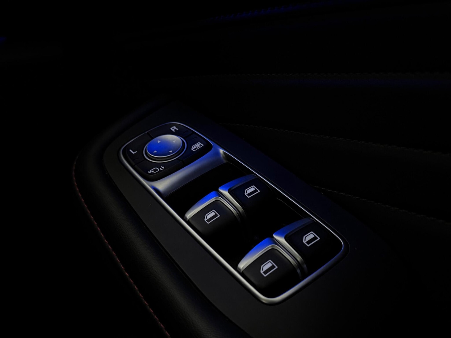 Used MG MG HS 2022 for sale - 78065050: Photo 19