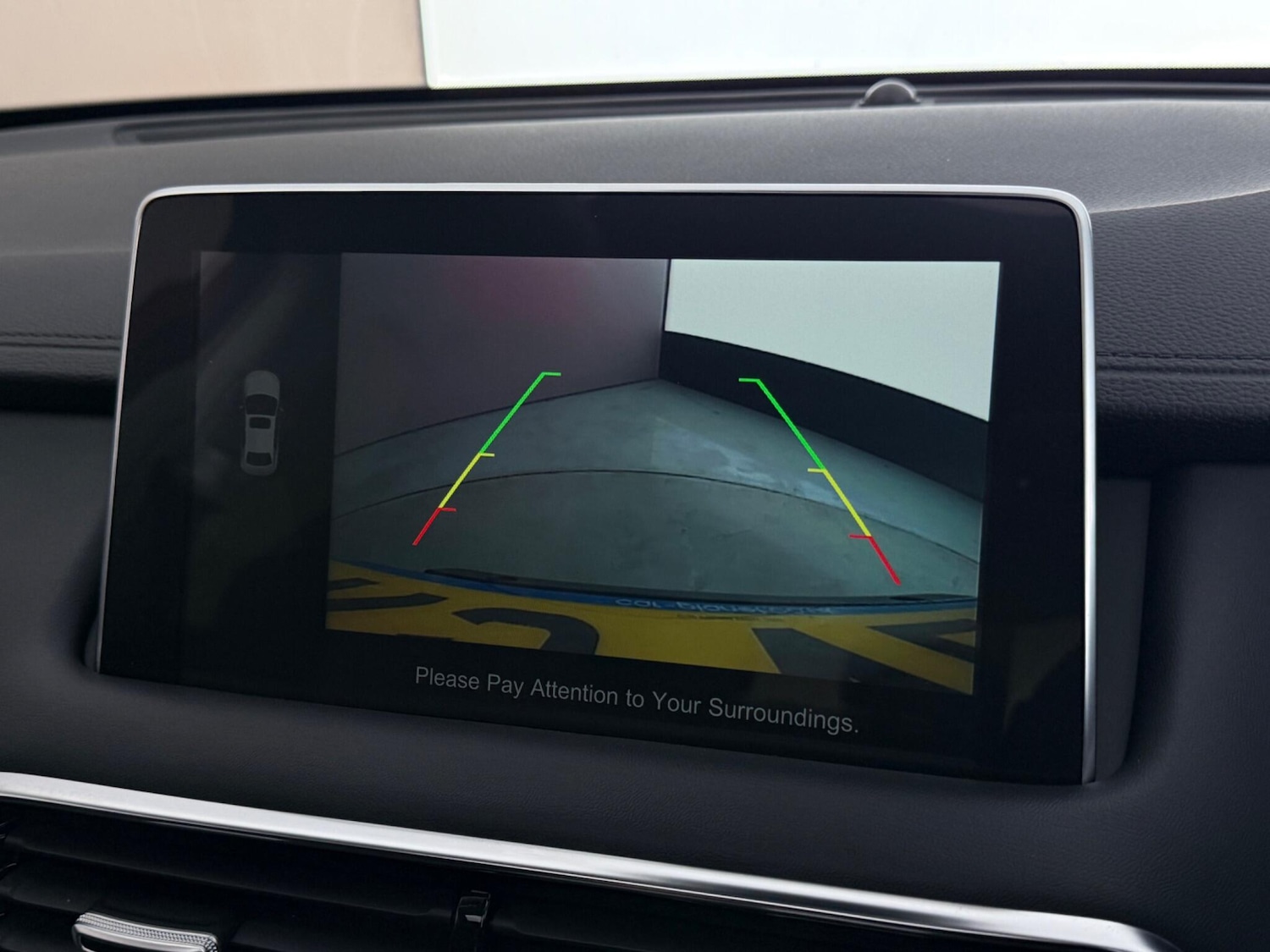 Used MG MG HS 2022 for sale - 78065050: Photo 27