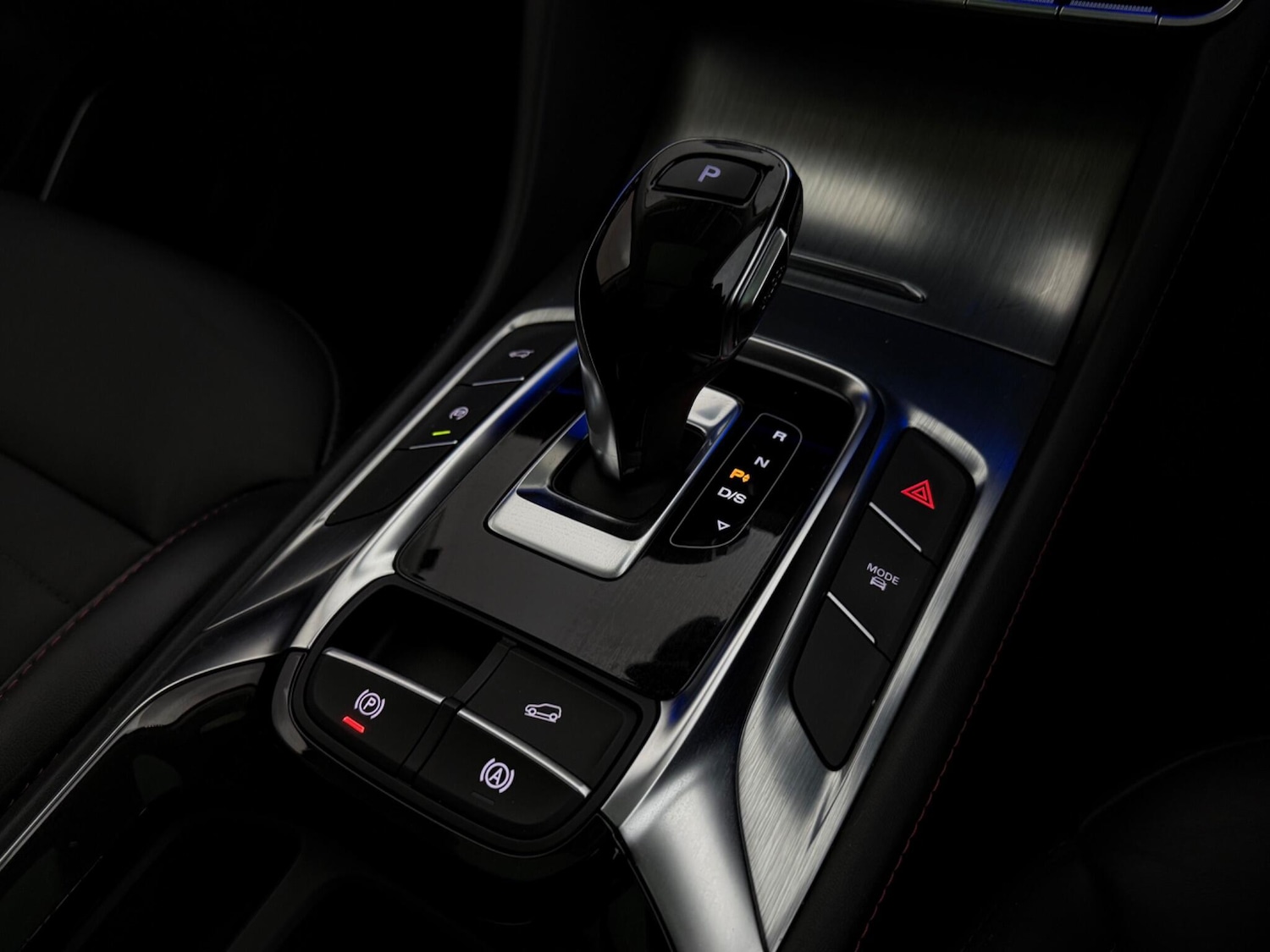 Used MG MG HS 2022 for sale - 78065050: Photo 28