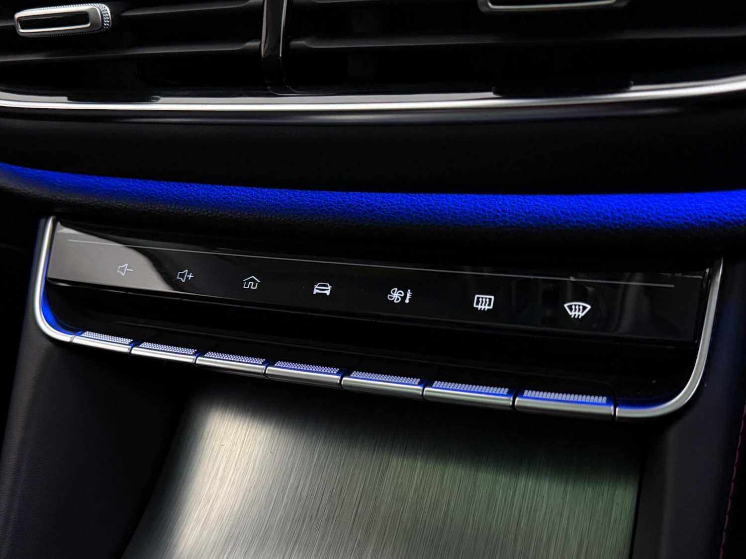 Used MG MG HS 2022 for sale - 78065050: Photo 29