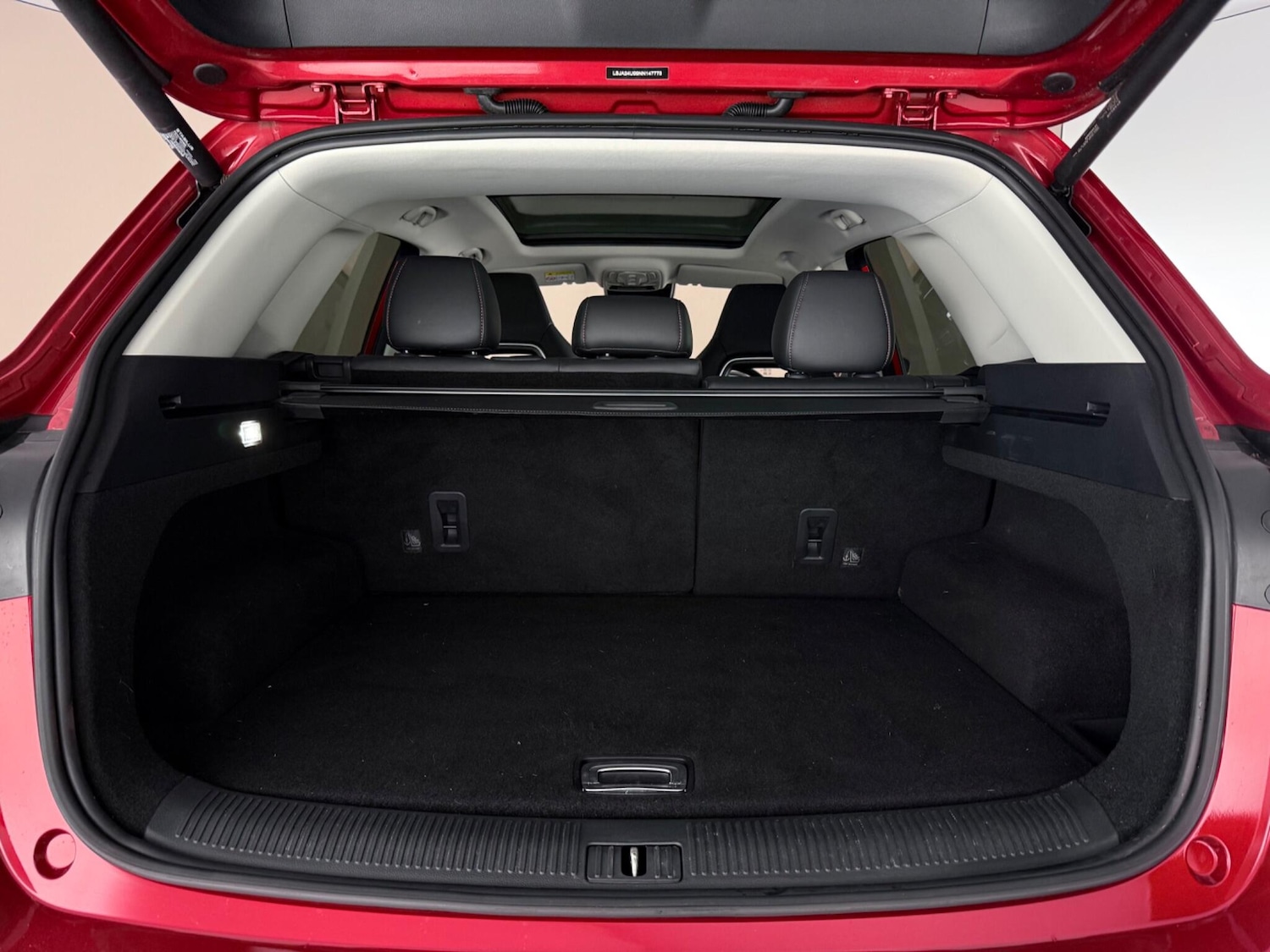 Used MG MG HS 2022 for sale - 78065050: Photo 7