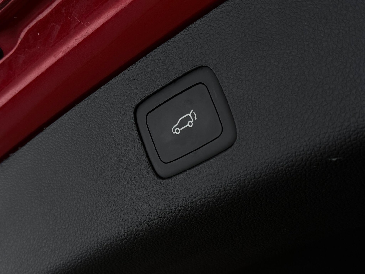 Used MG MG HS 2022 for sale - 78065050: Photo 8