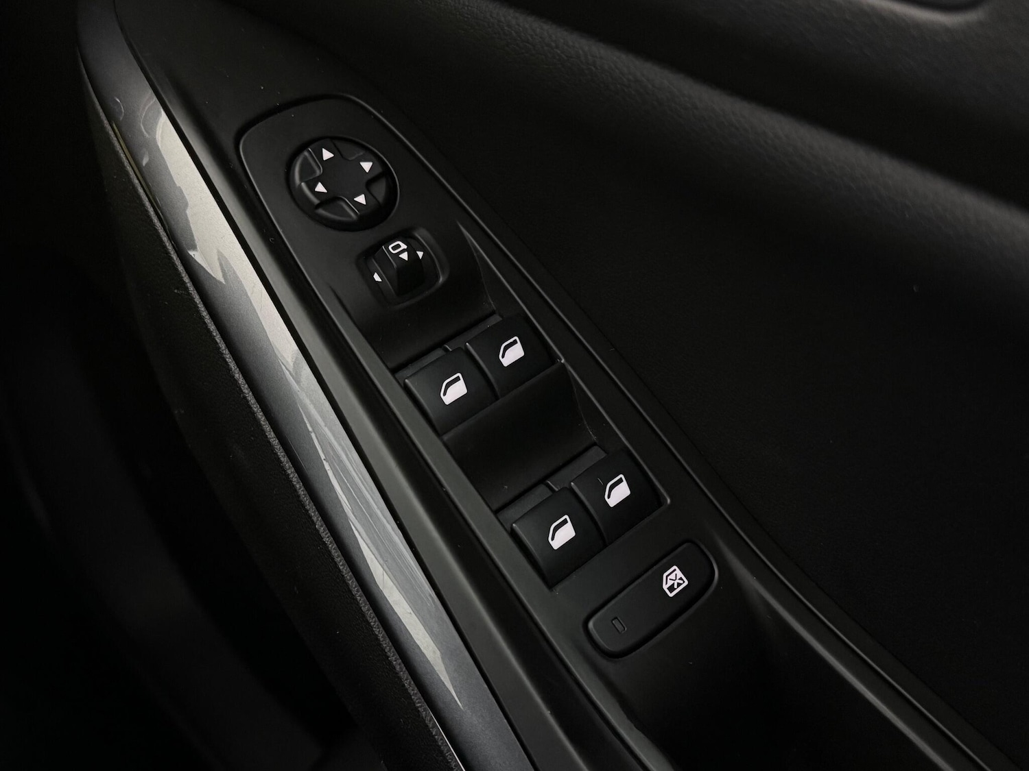 Used Vauxhall Grandland X 2018 for sale - 77222457: Photo 33