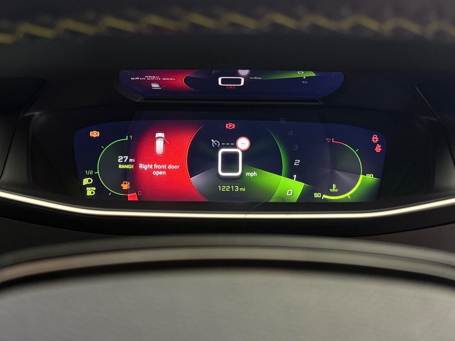 Used Peugeot 208 2021 for sale - 76468227: Photo 18