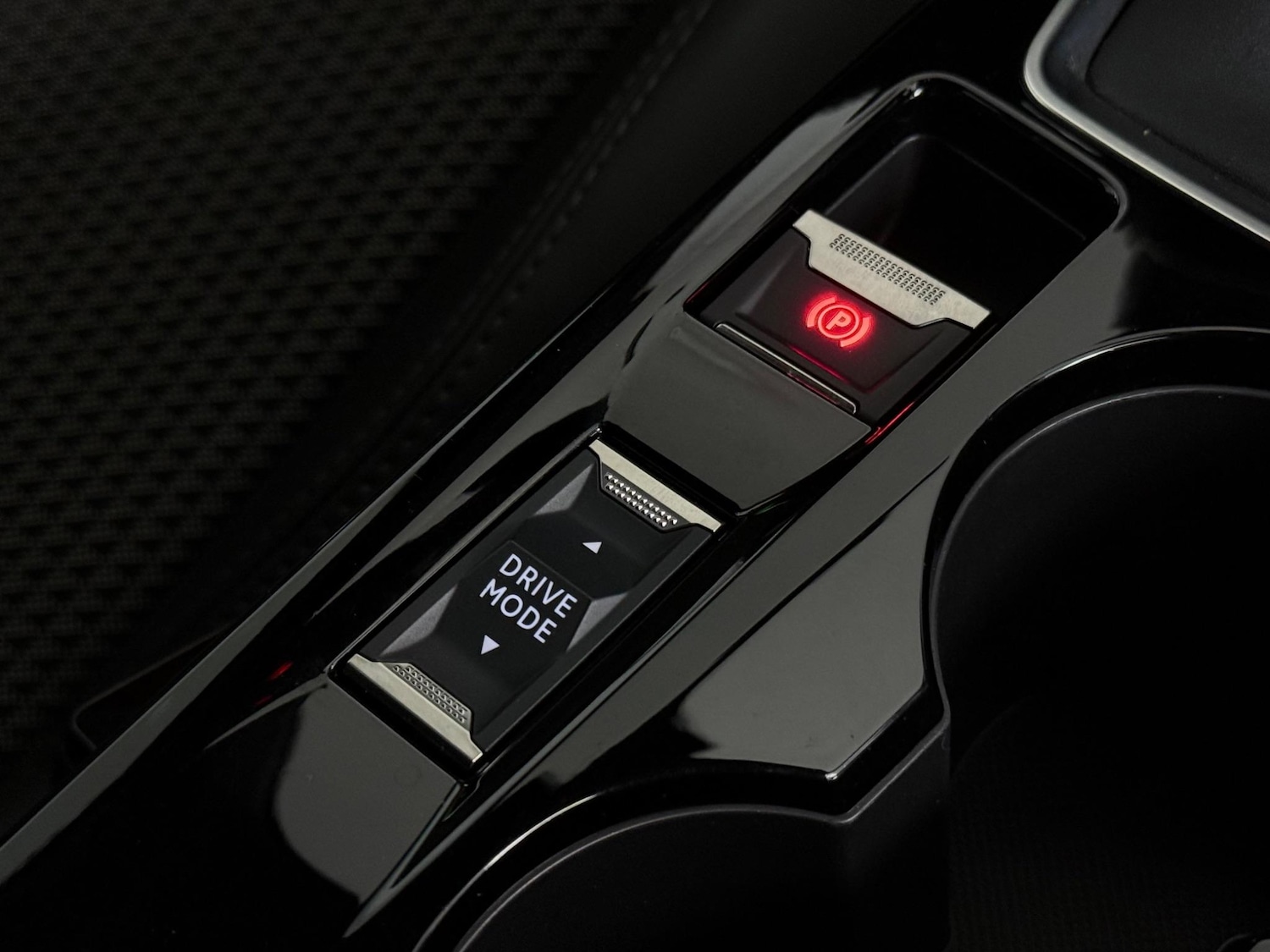 Used Peugeot 208 2021 for sale - 76468227: Photo 34