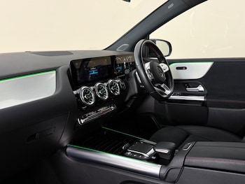 Used Mercedes-Benz B Class 2023 for sale - 79441916: Photo