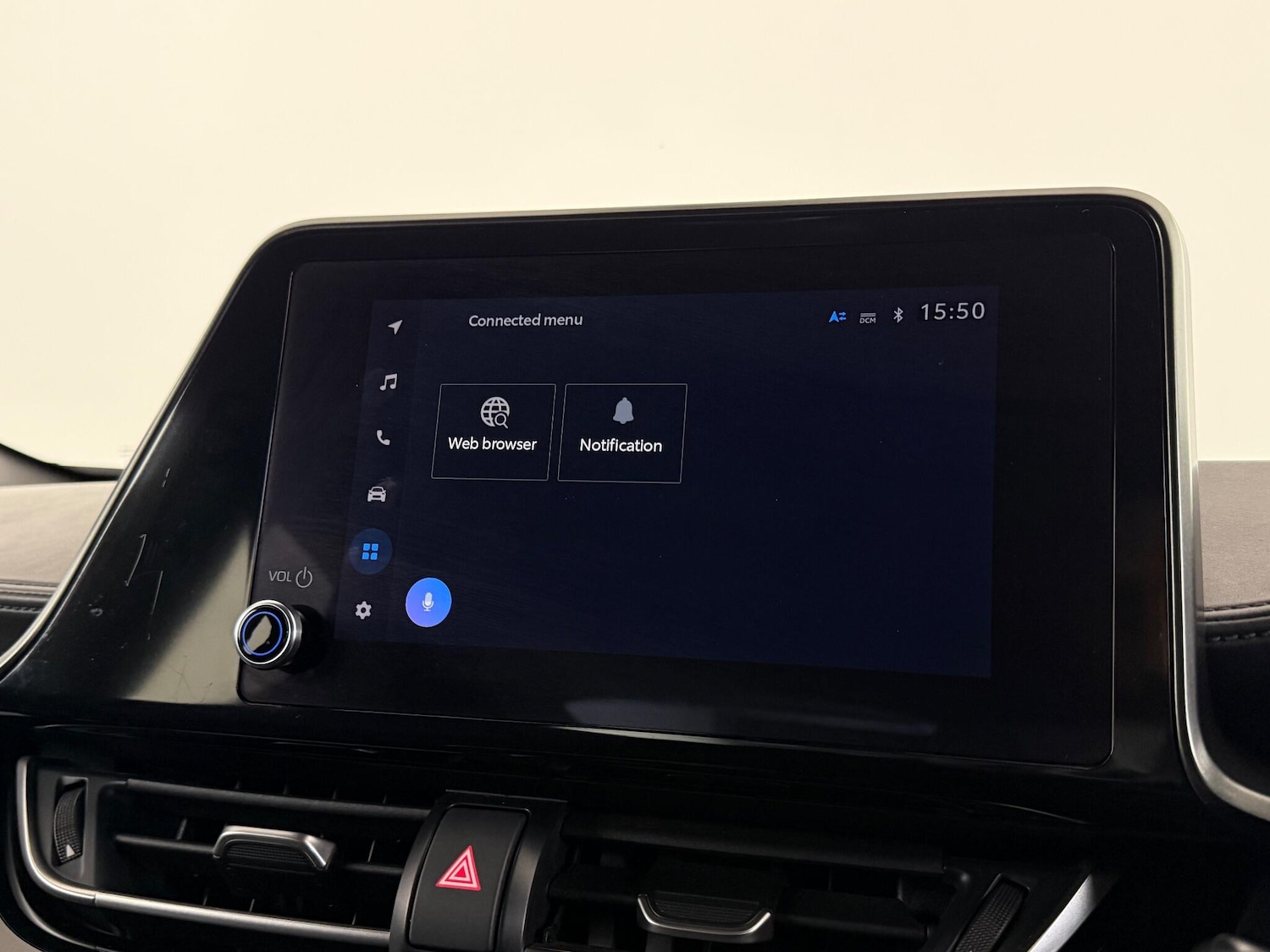 Used Toyota C-HR 2022 for sale - 77222305: Photo 19