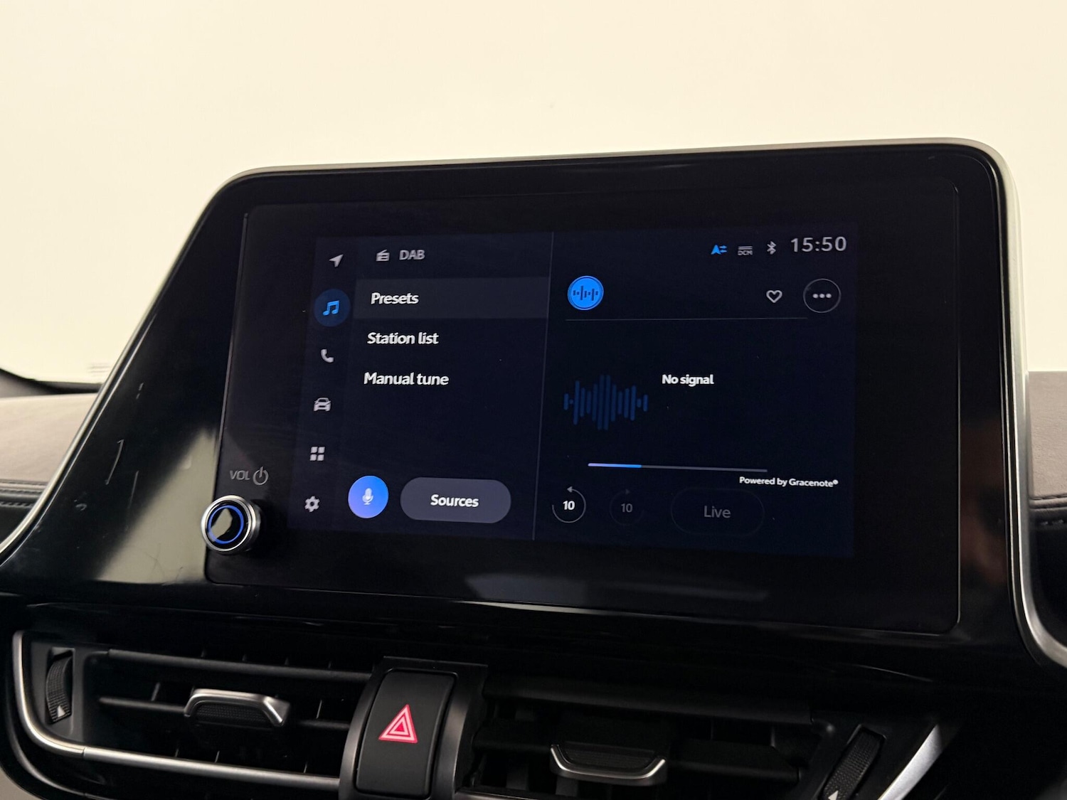 Used Toyota C-HR 2022 for sale - 77222305: Photo 21