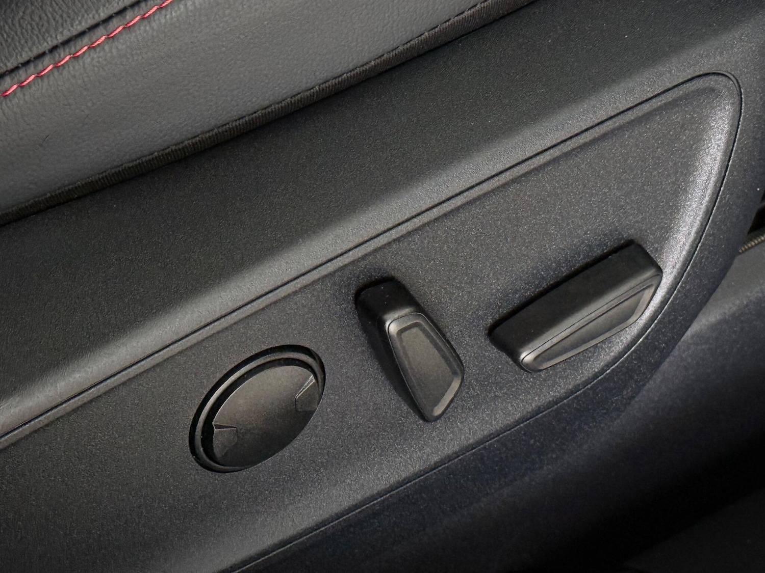 Used Ford Kuga 2023 for sale - 77222088: Photo 12