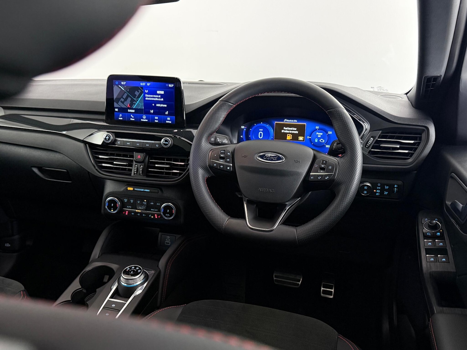 Used Ford Kuga 2023 for sale - 77222088: Photo 16