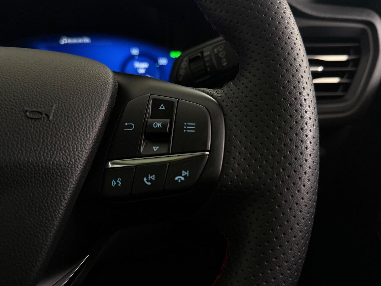 Used Ford Kuga 2023 for sale - 77222088: Photo 19