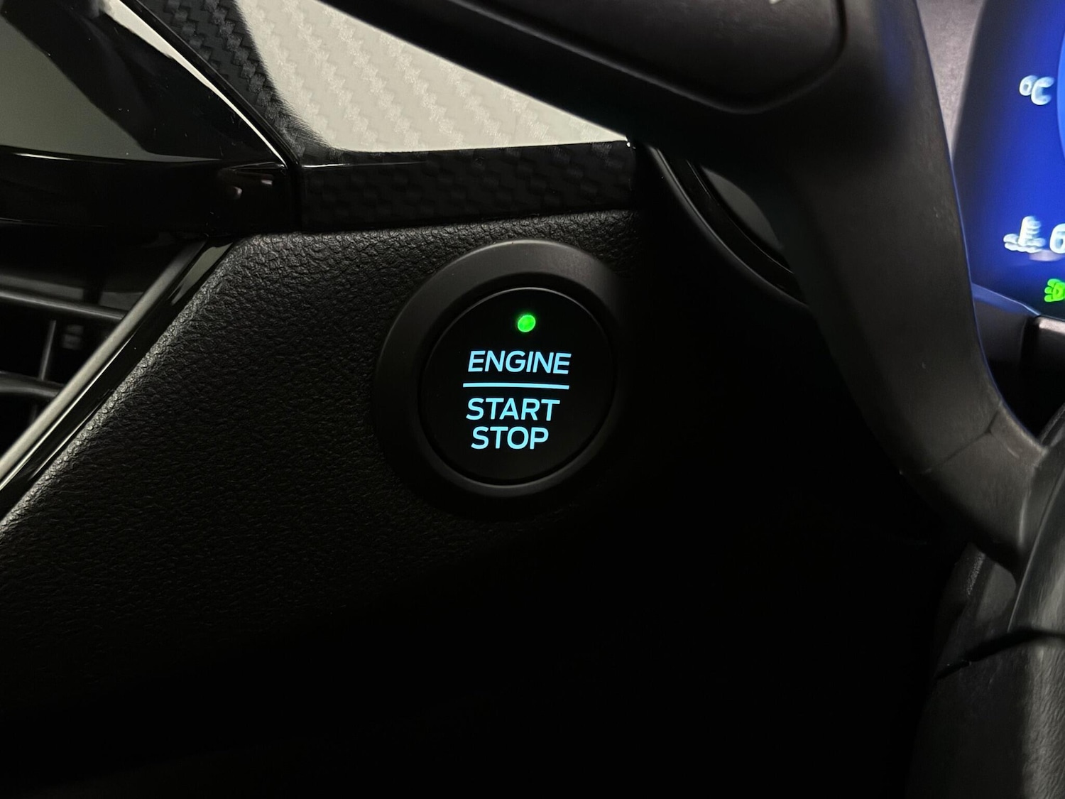 Used Ford Kuga 2023 for sale - 77222088: Photo 24