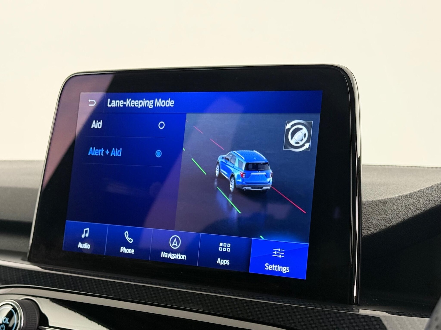 Used Ford Kuga 2023 for sale - 77222088: Photo 30