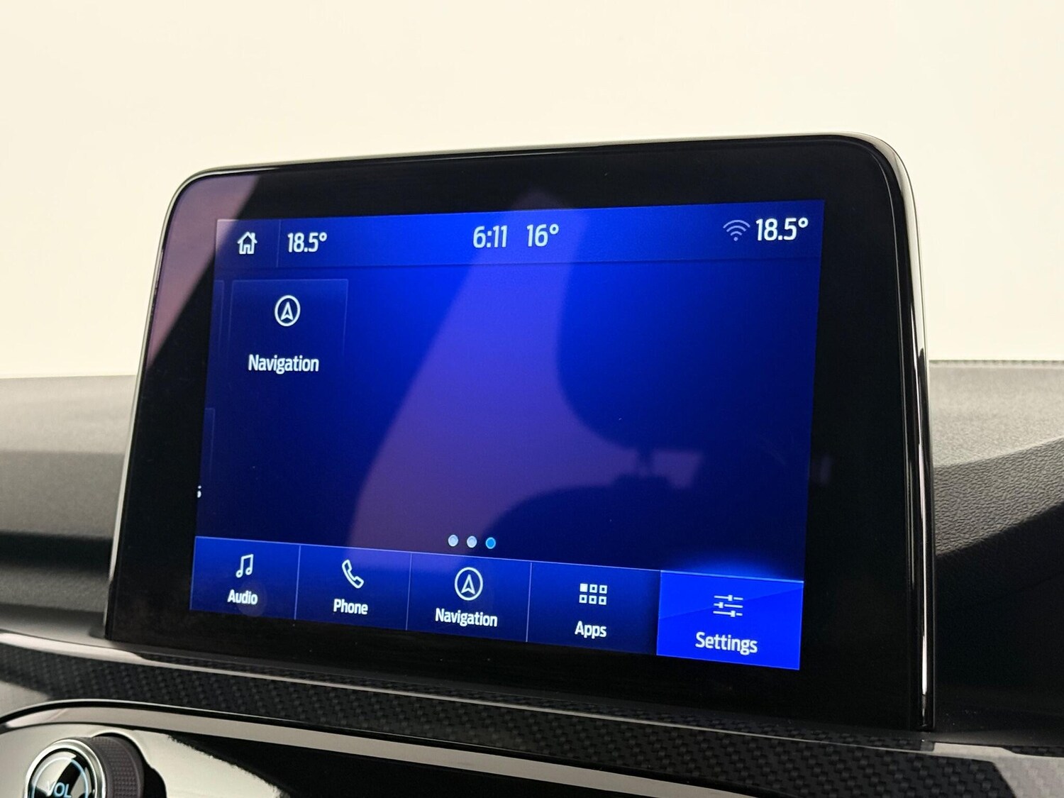 Used Ford Kuga 2023 for sale - 77222088: Photo 32