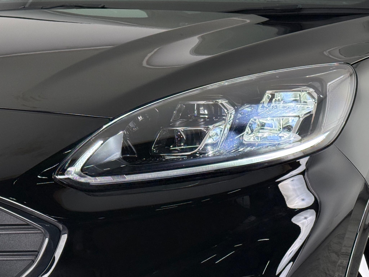 Used Ford Kuga 2023 for sale - 77222088: Photo 6