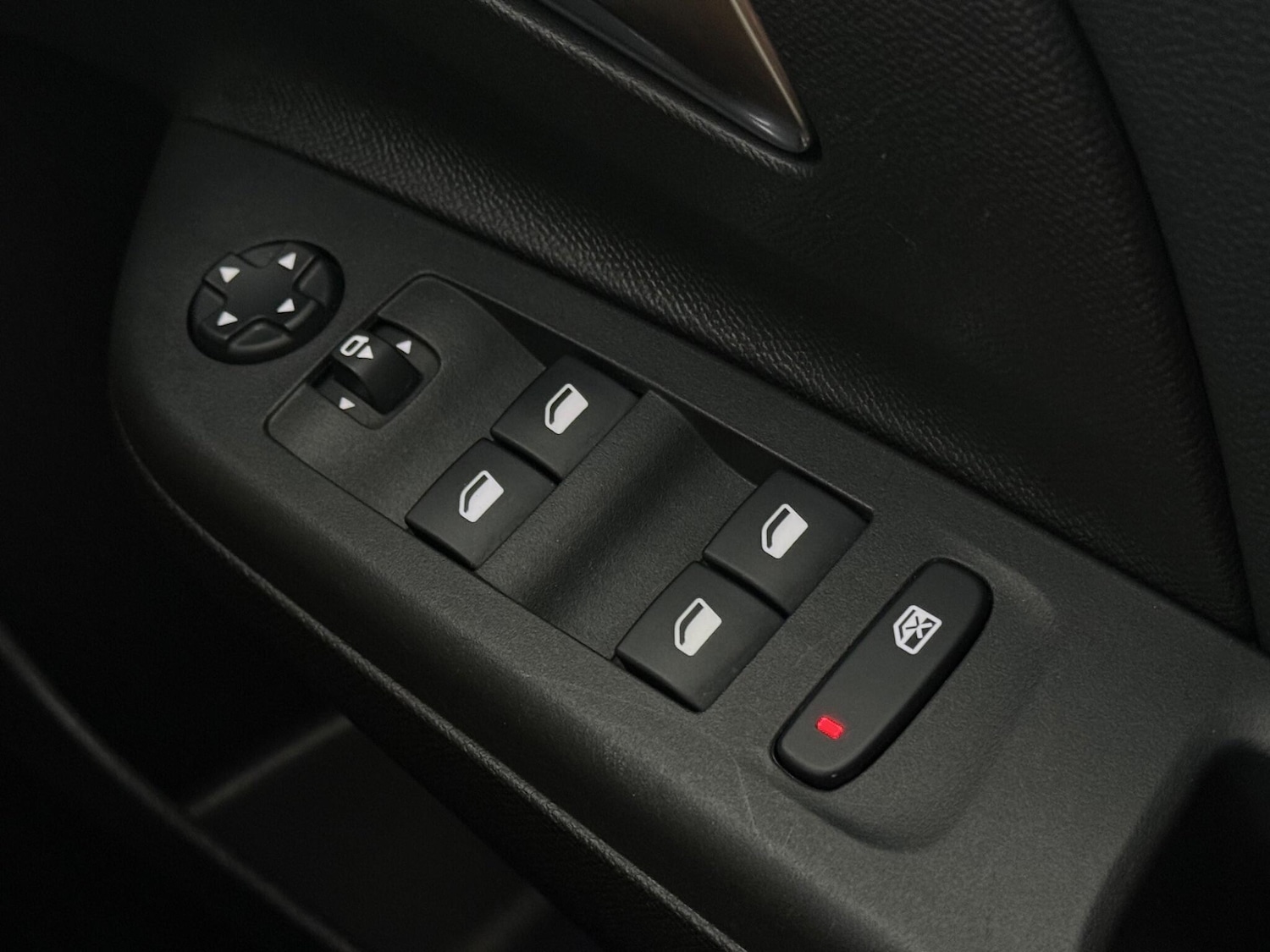 Used Vauxhall Corsa 2020 for sale - 77216610: Photo 21