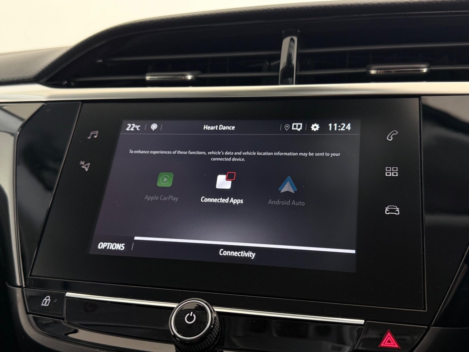 Used Vauxhall Corsa 2020 for sale - 77216610: Photo 24