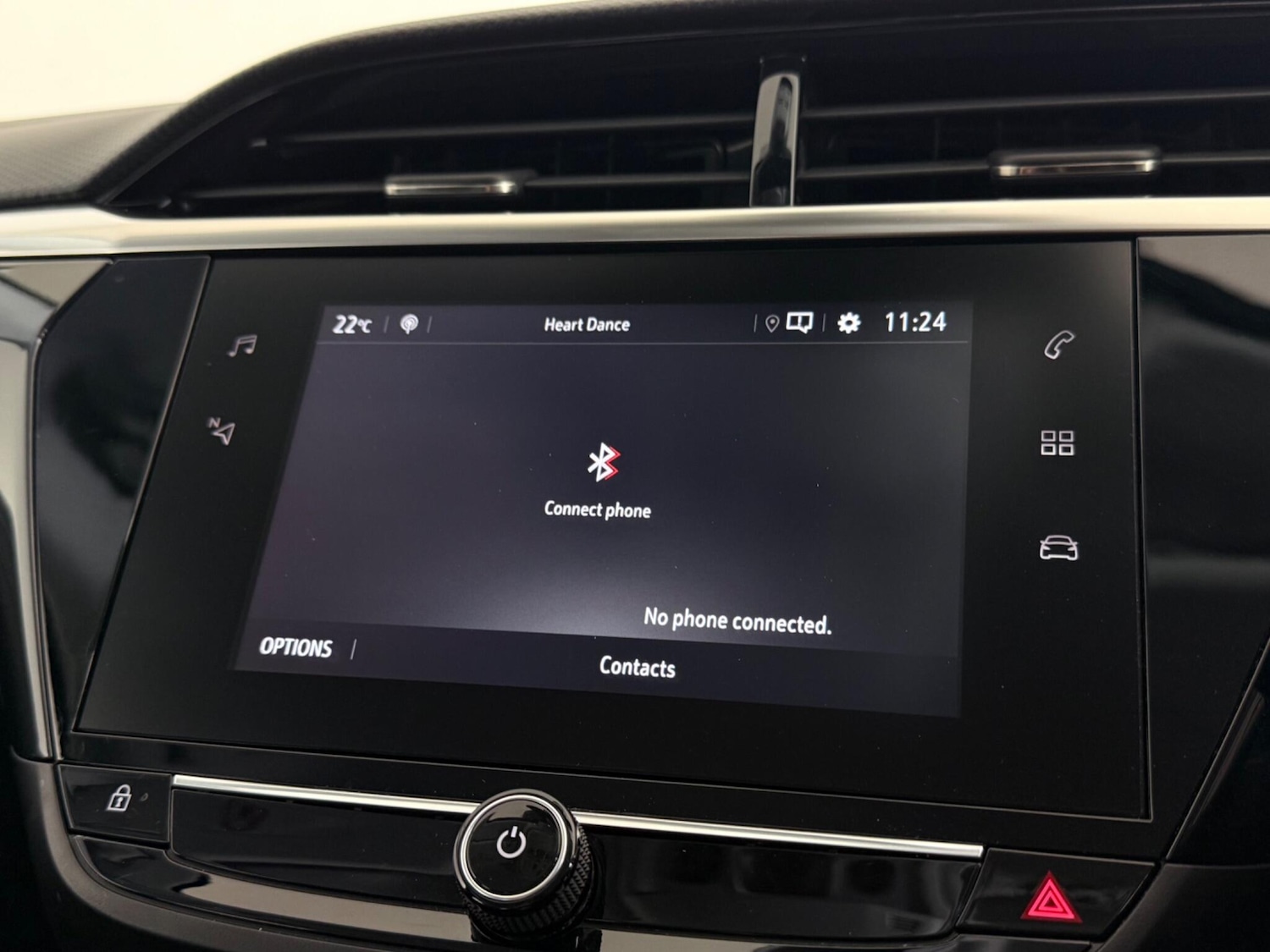 Used Vauxhall Corsa 2020 for sale - 77216610: Photo 25