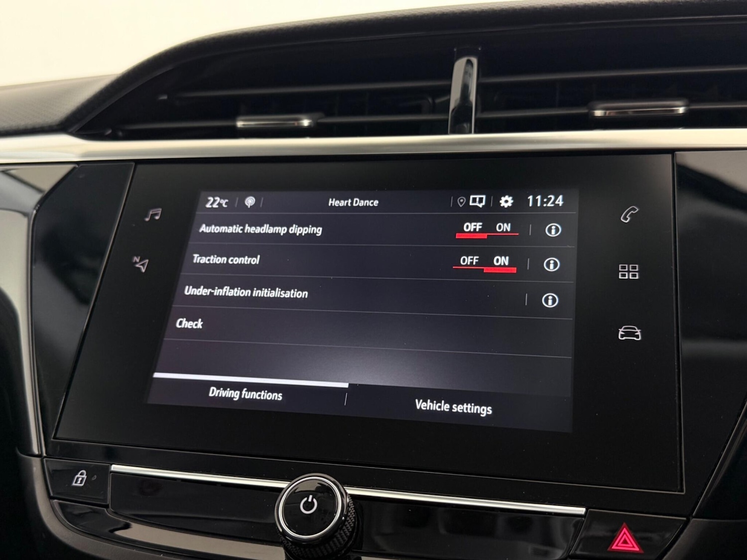 Used Vauxhall Corsa 2020 for sale - 77216610: Photo 28