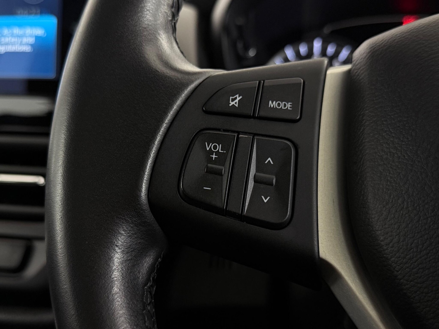 Used Suzuki SX4 S-Cross 2022 for sale - 77222696: Photo 16