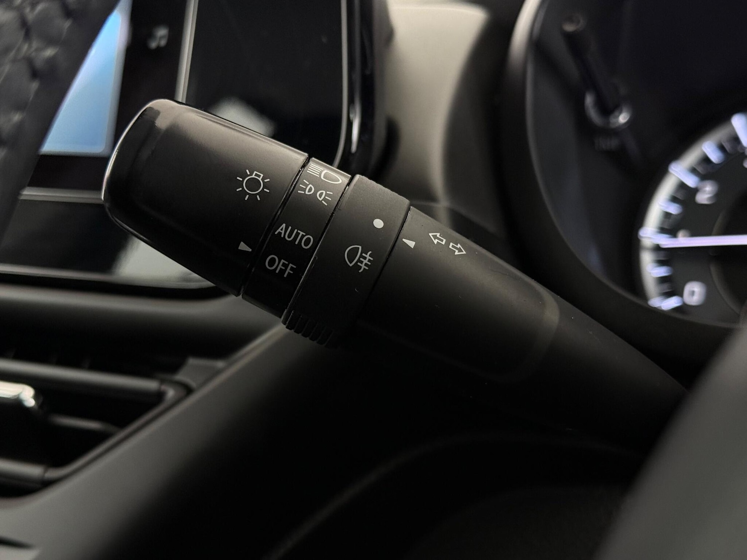 Used Suzuki SX4 S-Cross 2022 for sale - 77222696: Photo 18