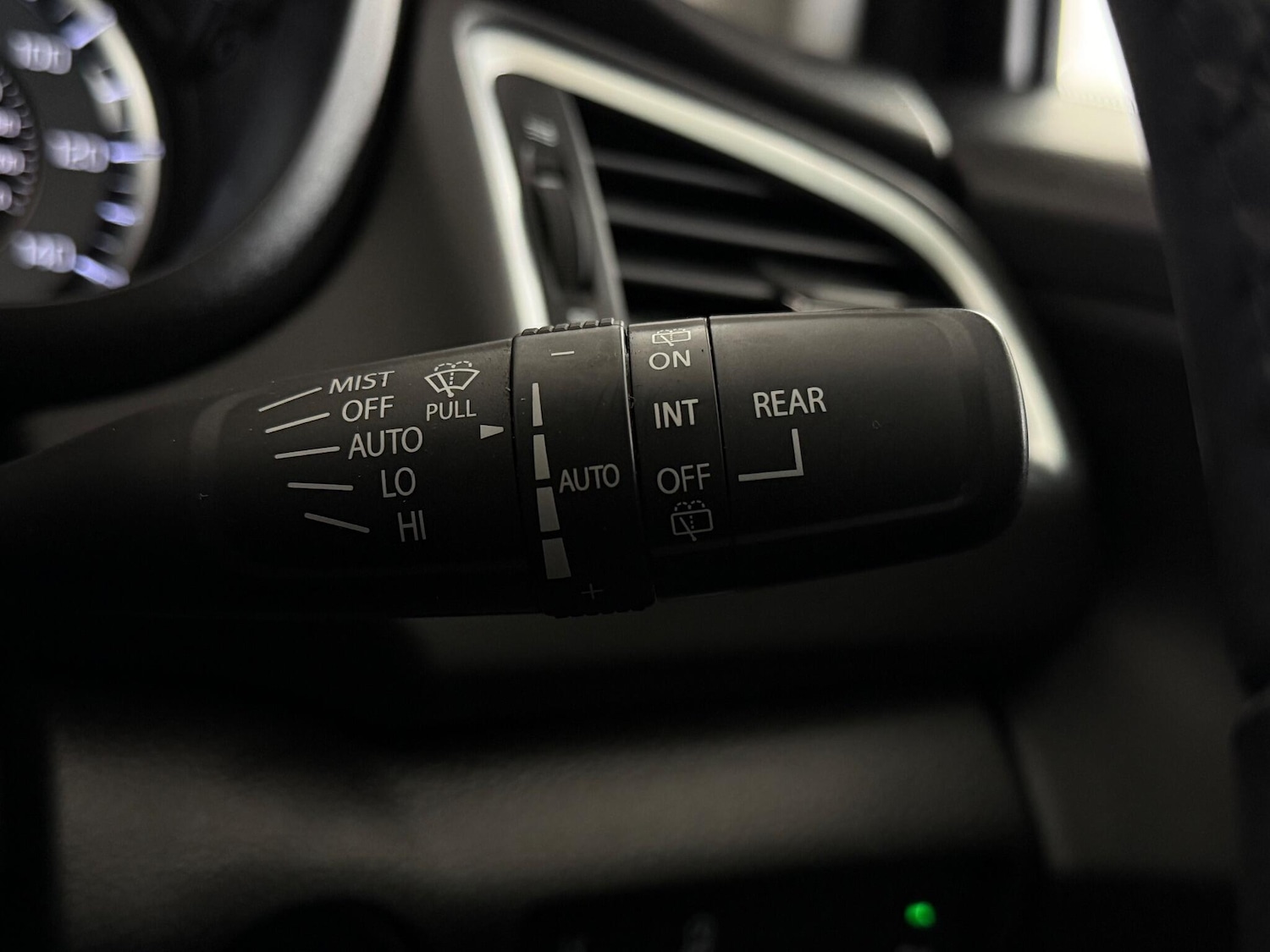 Used Suzuki SX4 S-Cross 2022 for sale - 77222696: Photo 19