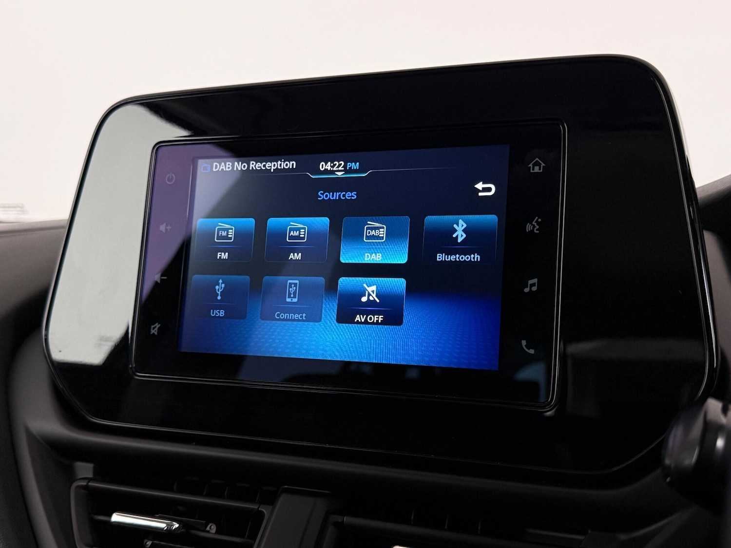 Used Suzuki SX4 S-Cross 2022 for sale - 77222696: Photo 21