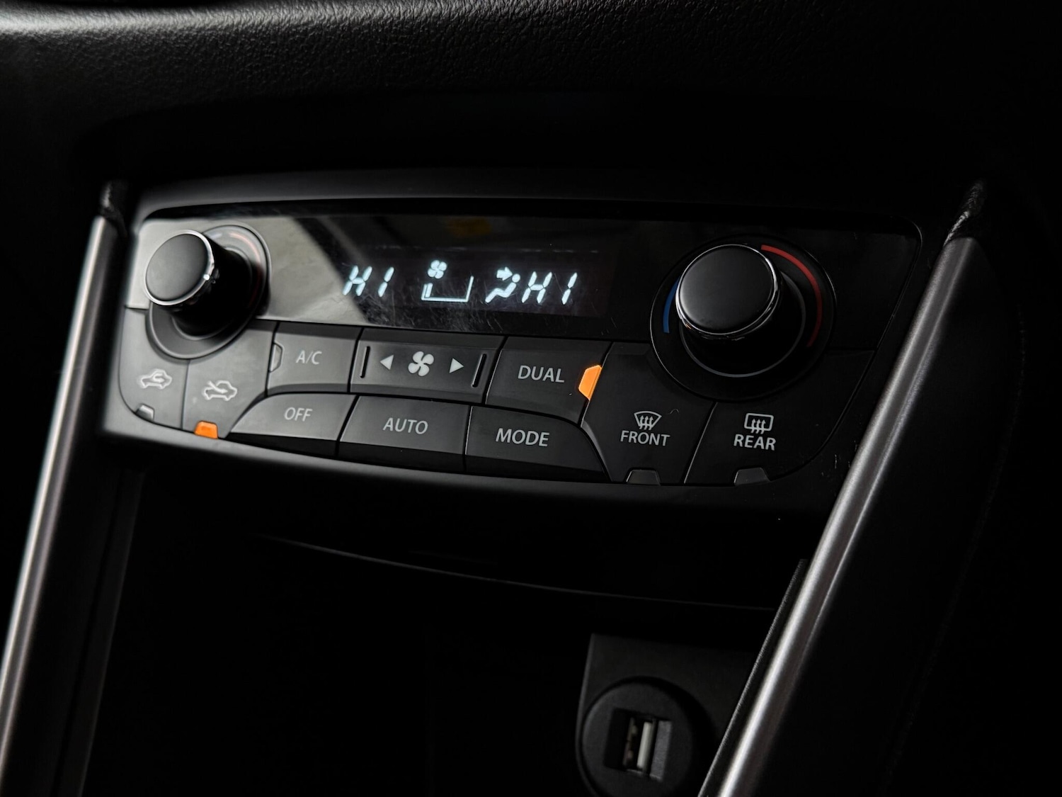 Used Suzuki SX4 S-Cross 2022 for sale - 77222696: Photo 25