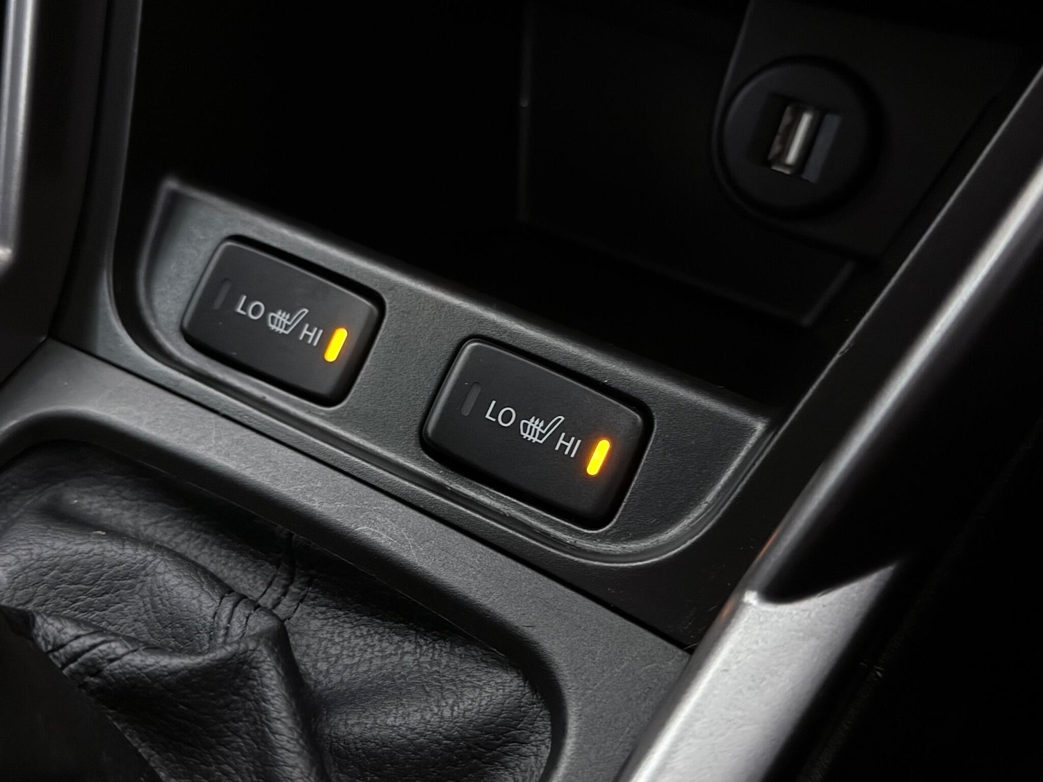 Used Suzuki SX4 S-Cross 2022 for sale - 77222696: Photo 26