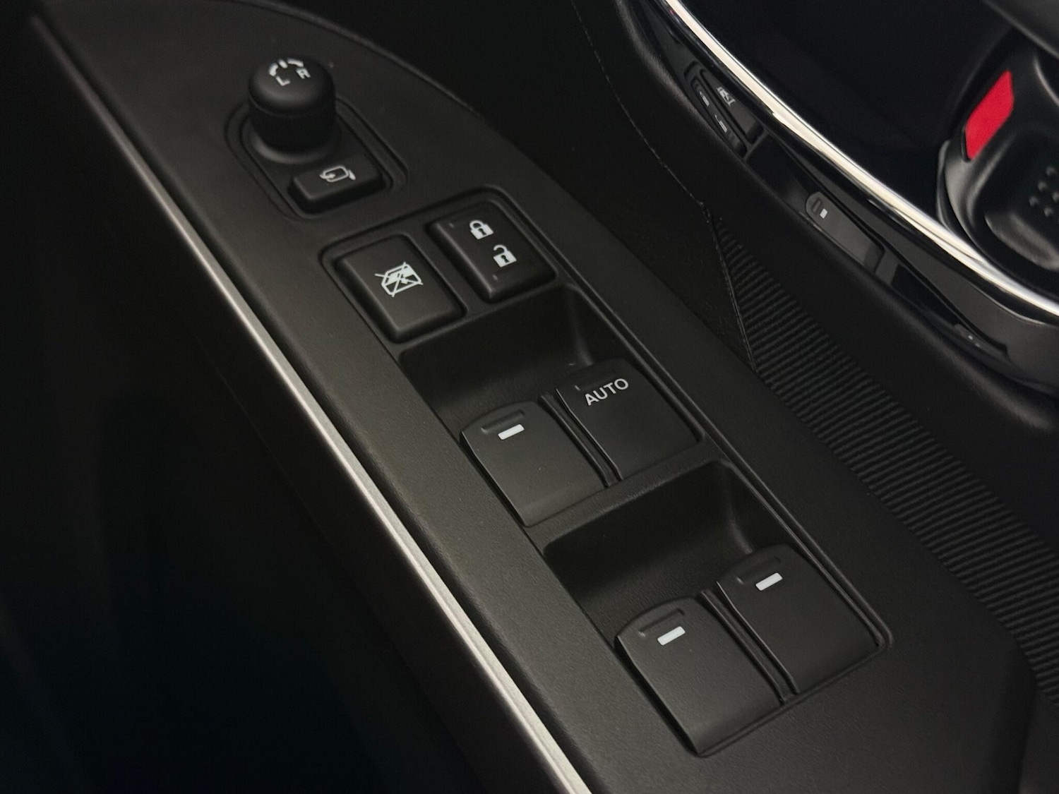 Used Suzuki SX4 S-Cross 2022 for sale - 77222696: Photo 27