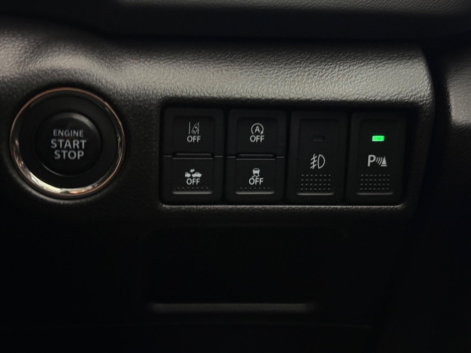 Used Suzuki SX4 S-Cross 2022 for sale - 77222696: Photo 28