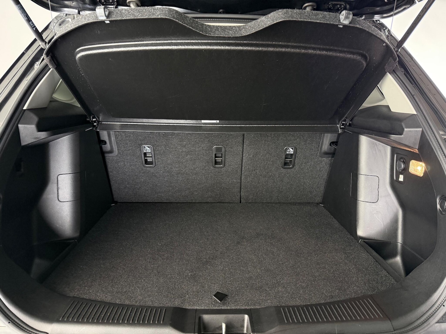 Used Suzuki SX4 S-Cross 2022 for sale - 77222696: Photo 9