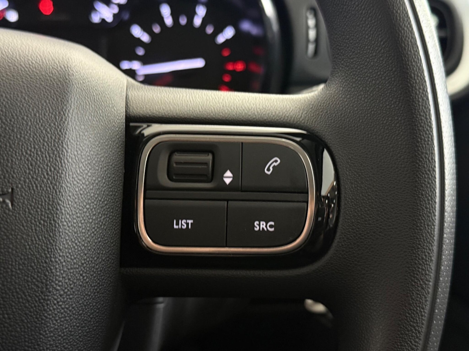 Used Citroen C3 2024 for sale - 77181132: Photo 20