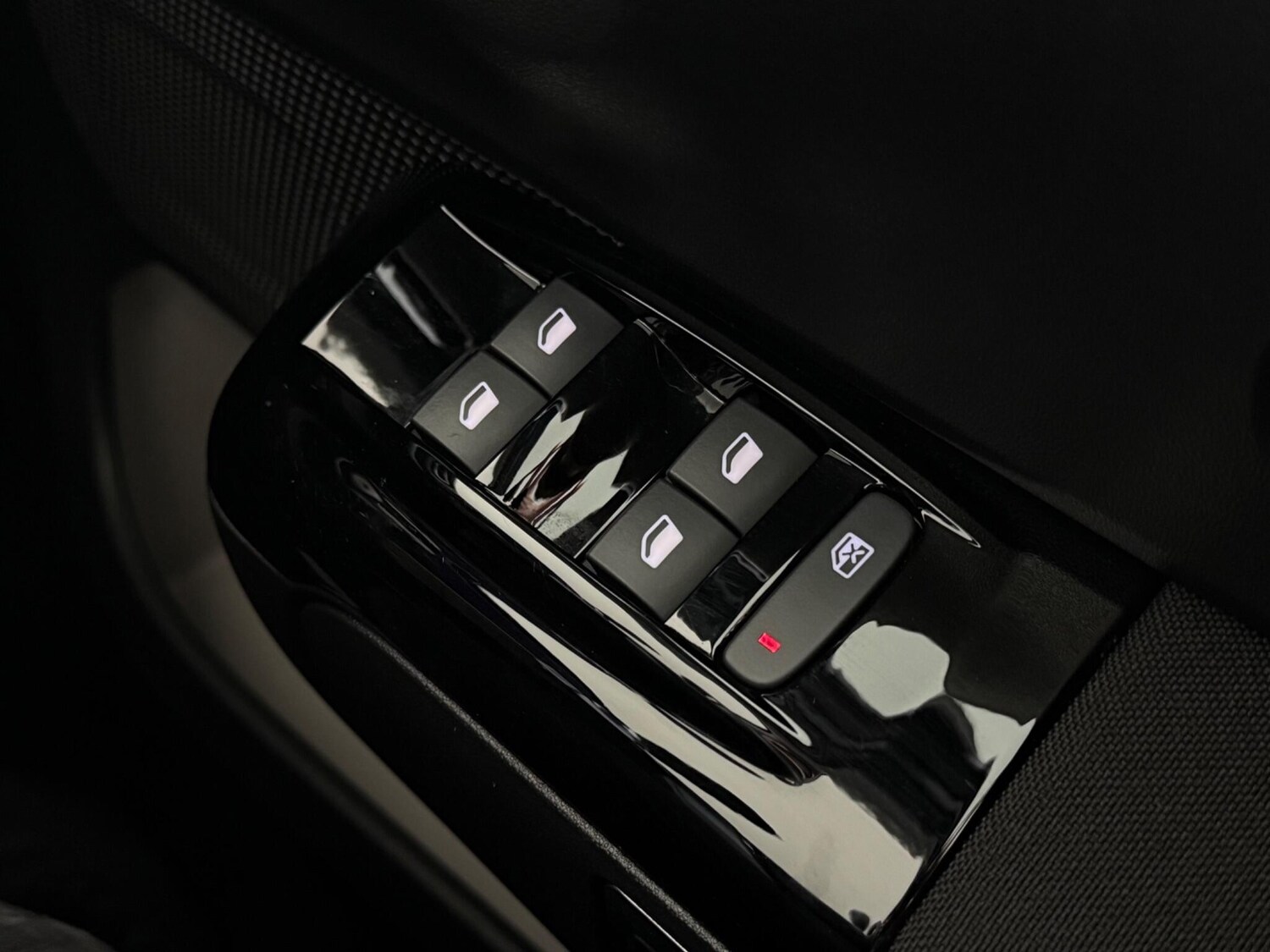 Used Citroen C3 2024 for sale - 77181132: Photo 22