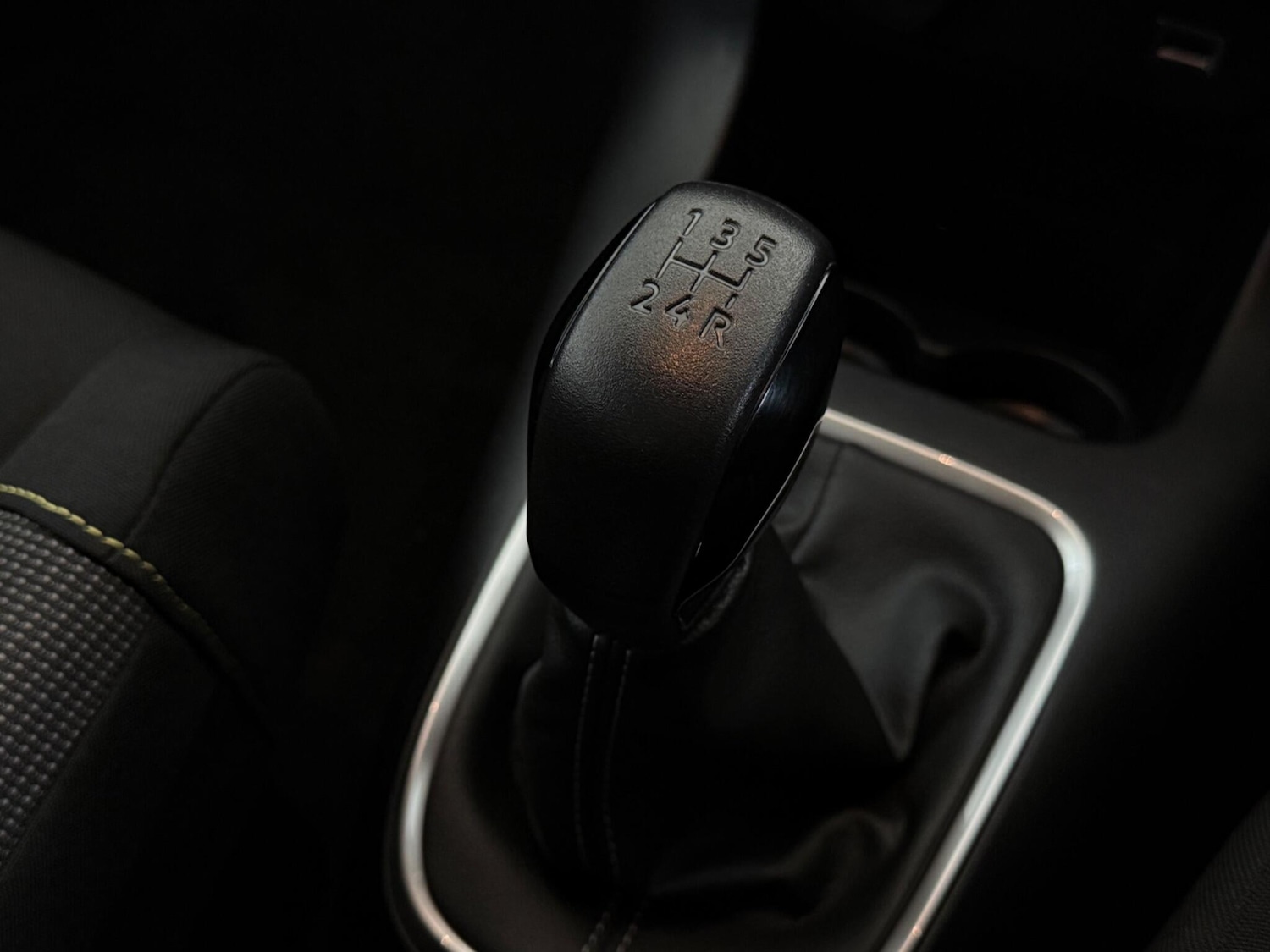 Used Citroen C3 2024 for sale - 77181132: Photo 32