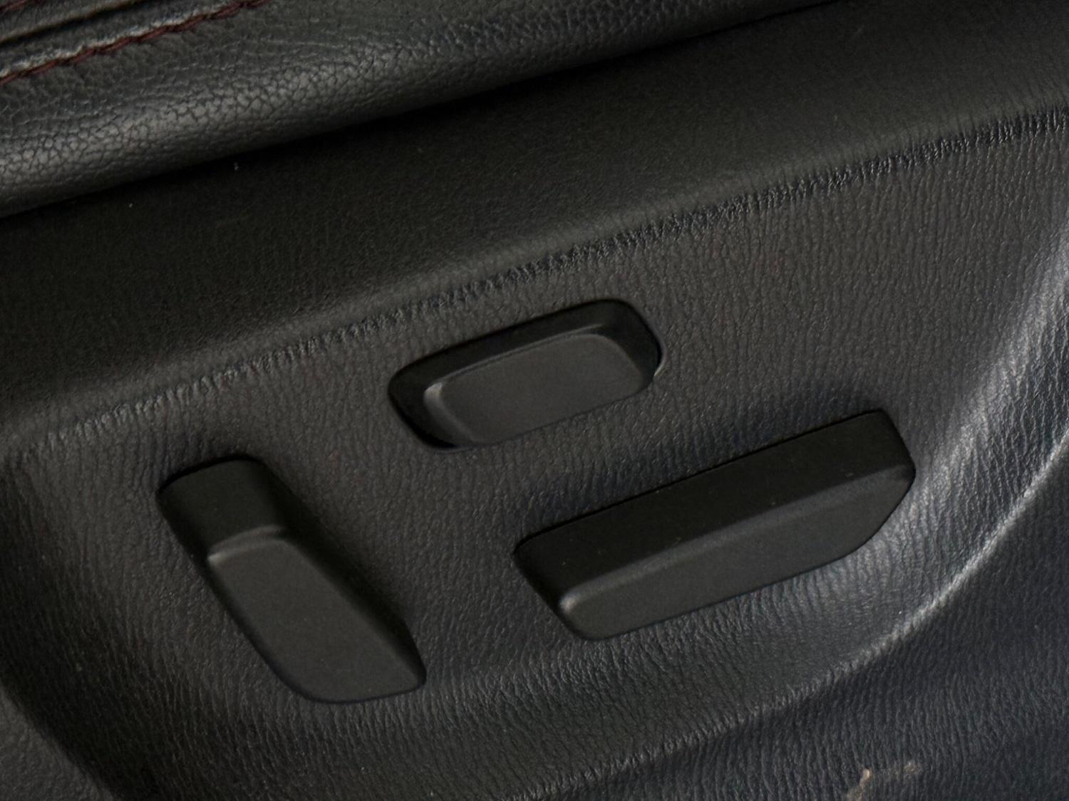 Used Mazda CX-5 2015 for sale - 77511515: Photo 12