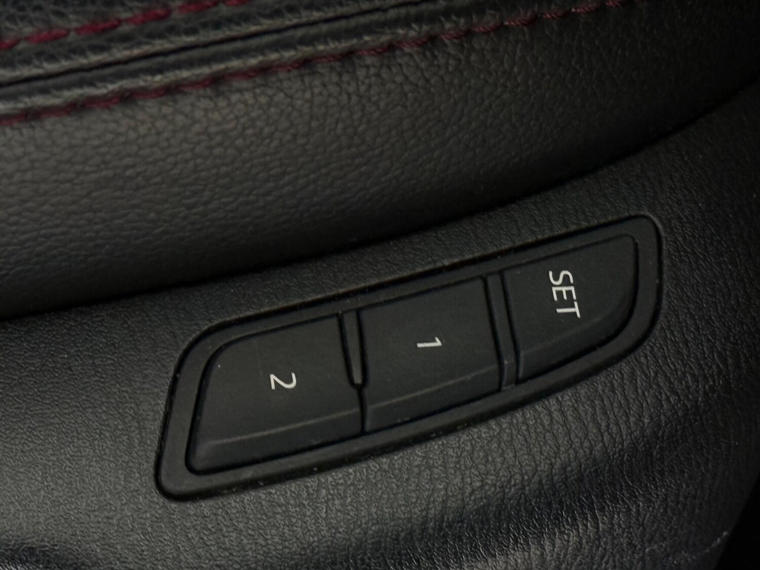 Used Mazda CX-5 2015 for sale - 77511515: Photo 13