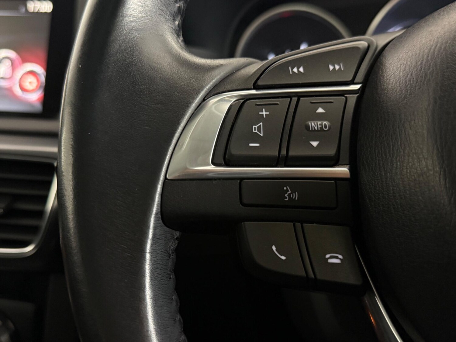 Used Mazda CX-5 2015 for sale - 77511515: Photo 18