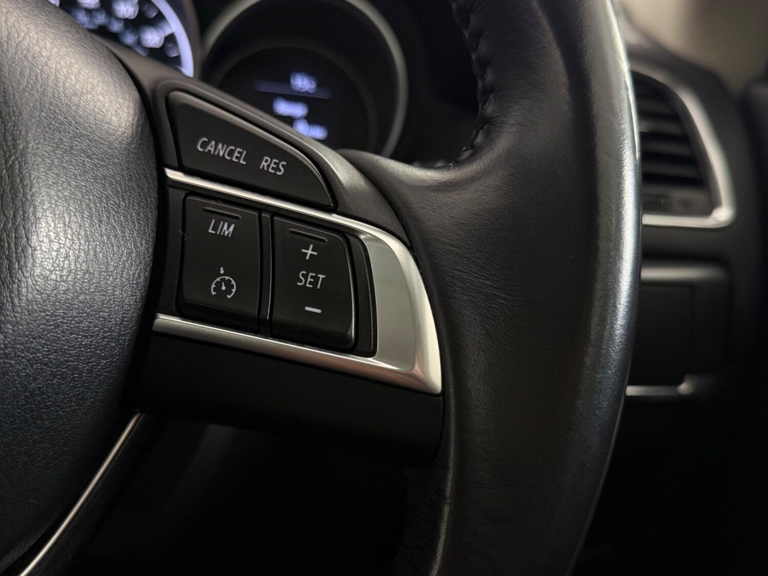 Used Mazda CX-5 2015 for sale - 77511515: Photo 20