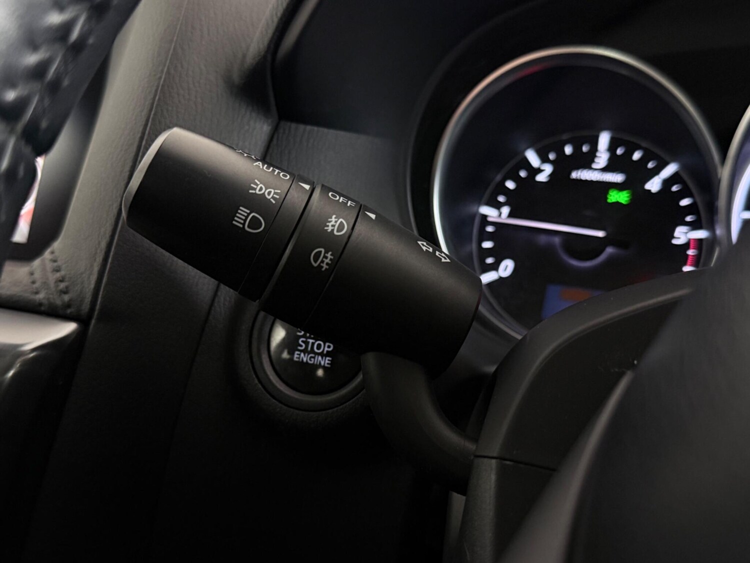 Used Mazda CX-5 2015 for sale - 77511515: Photo 21