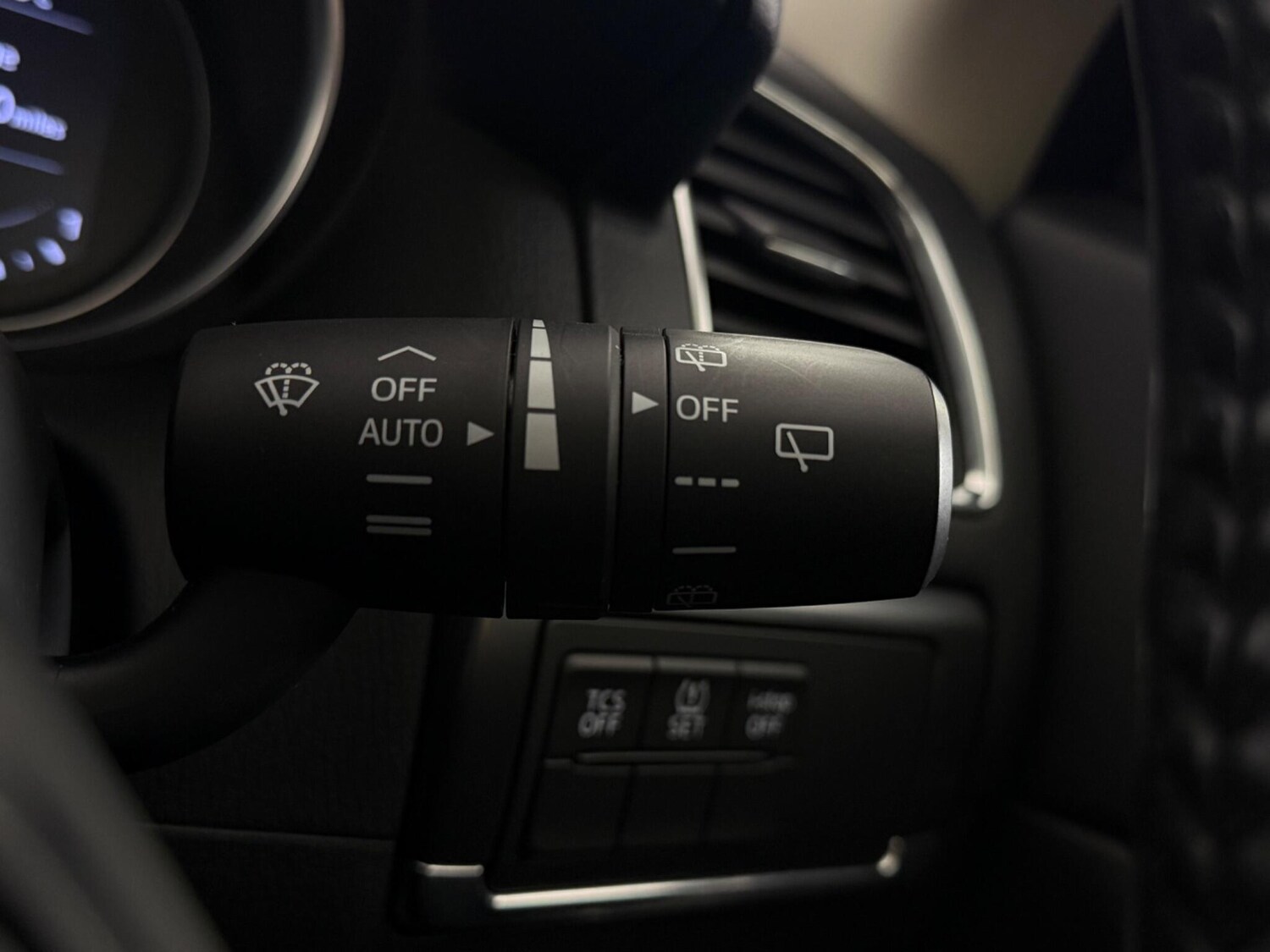 Used Mazda CX-5 2015 for sale - 77511515: Photo 22