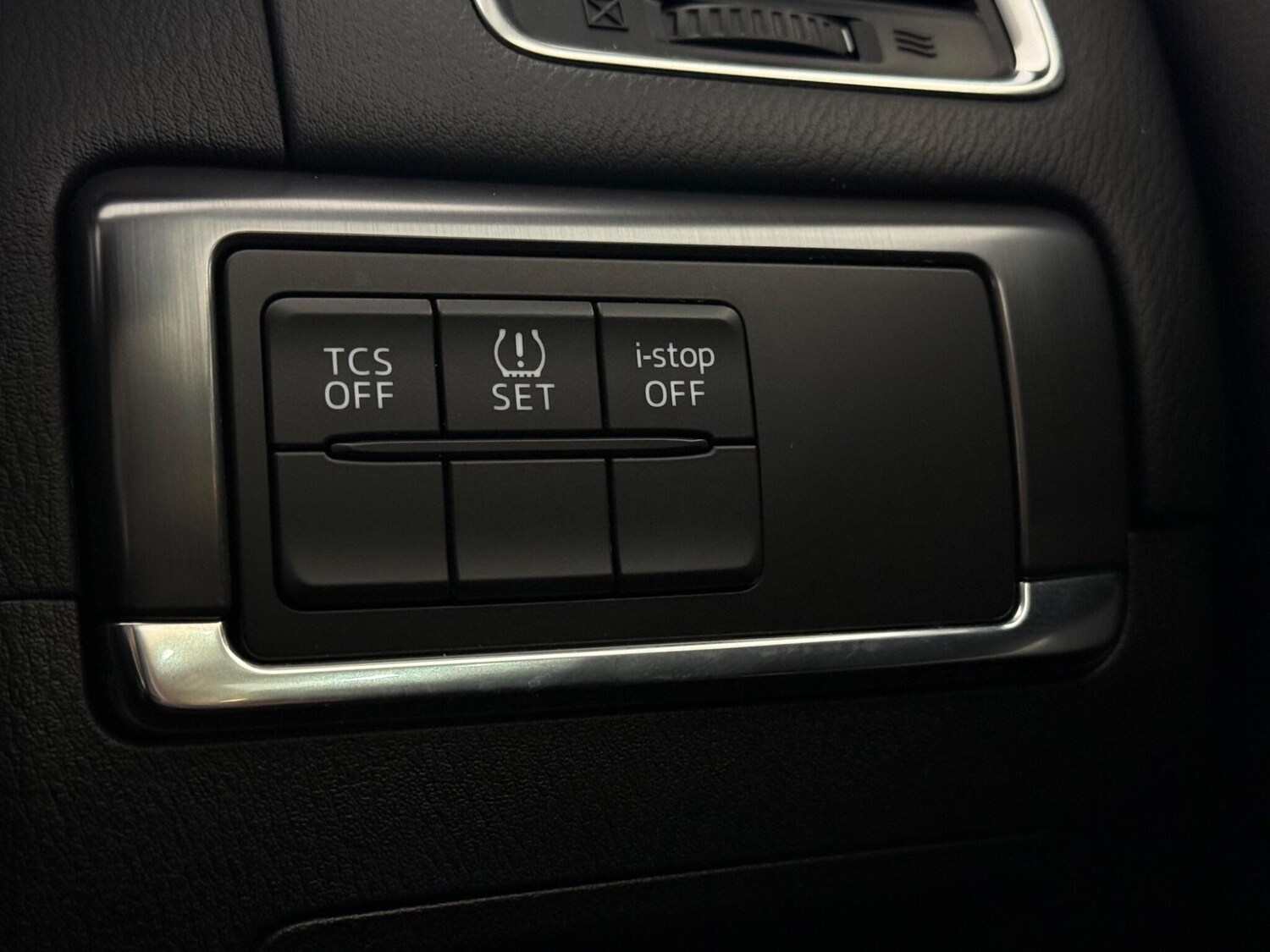 Used Mazda CX-5 2015 for sale - 77511515: Photo 23