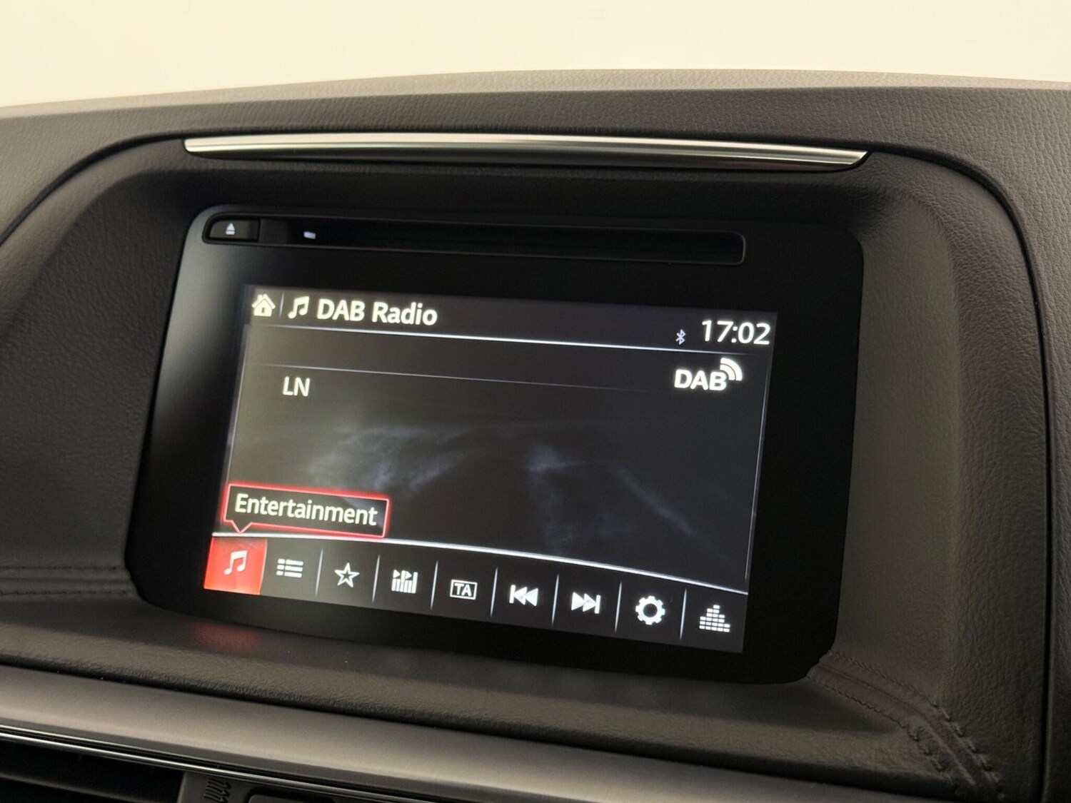 Used Mazda CX-5 2015 for sale - 77511515: Photo 26