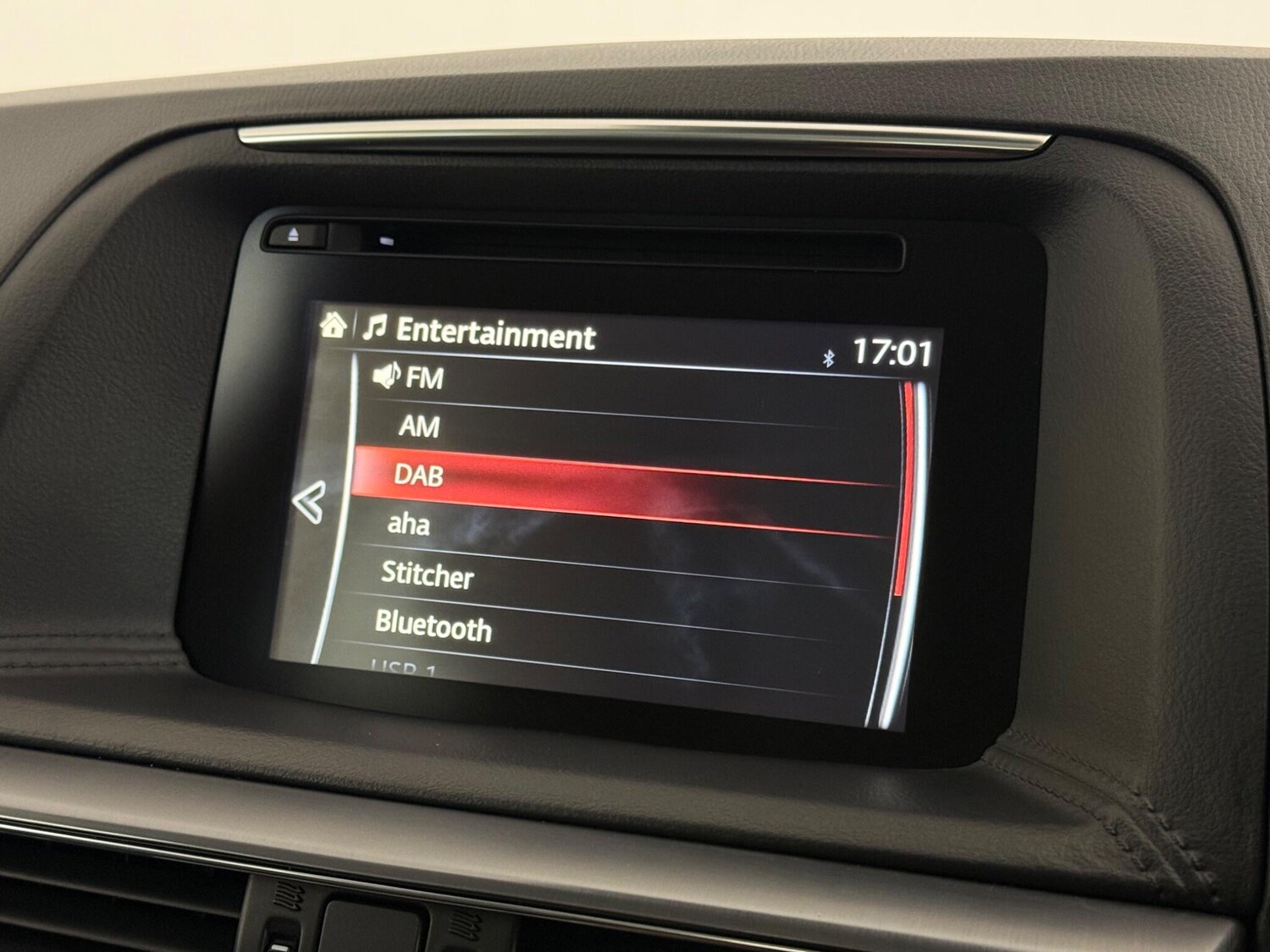 Used Mazda CX-5 2015 for sale - 77511515: Photo 27