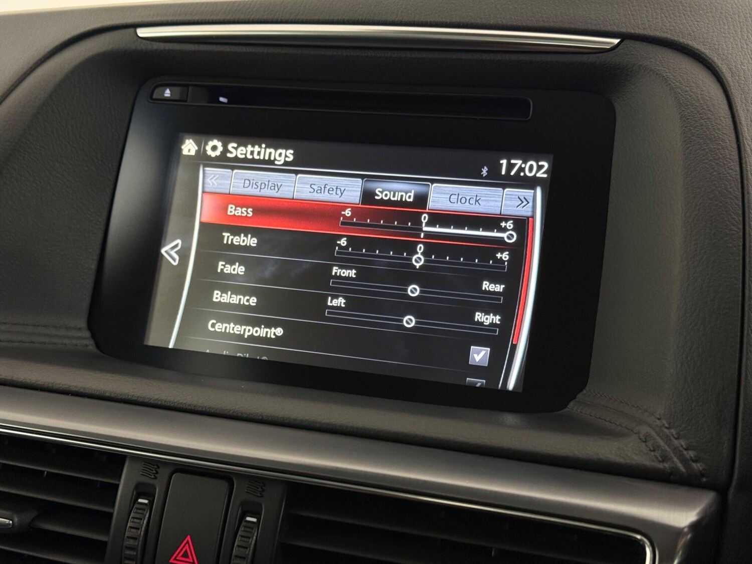 Used Mazda CX-5 2015 for sale - 77511515: Photo 28