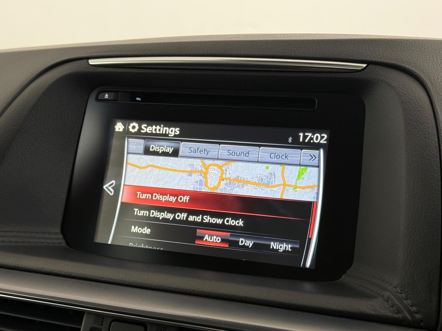 Used Mazda CX-5 2015 for sale - 77511515: Photo 30