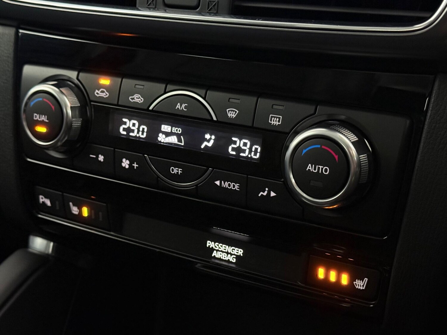 Used Mazda CX-5 2015 for sale - 77511515: Photo 32