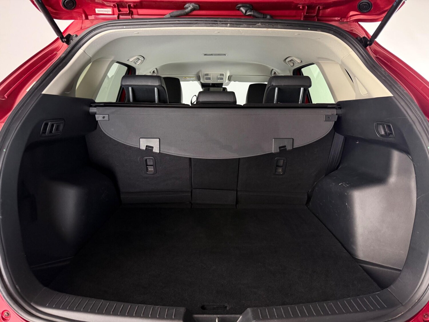 Used Mazda CX-5 2015 for sale - 77511515: Photo 9